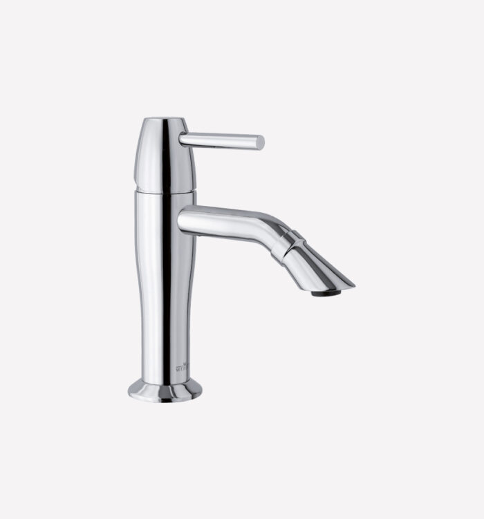 Смесител за мивка Opera Moderna Смесител за мивка Opera Moderna