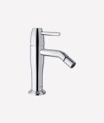 Смесител за биде Opera Moderna