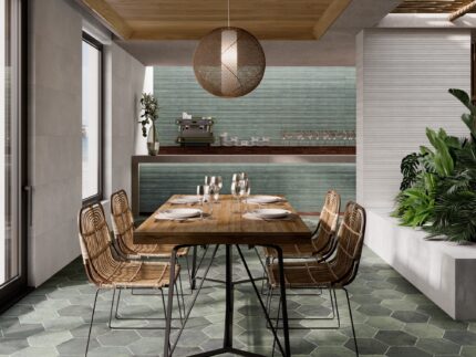 Серия Factory 40x120