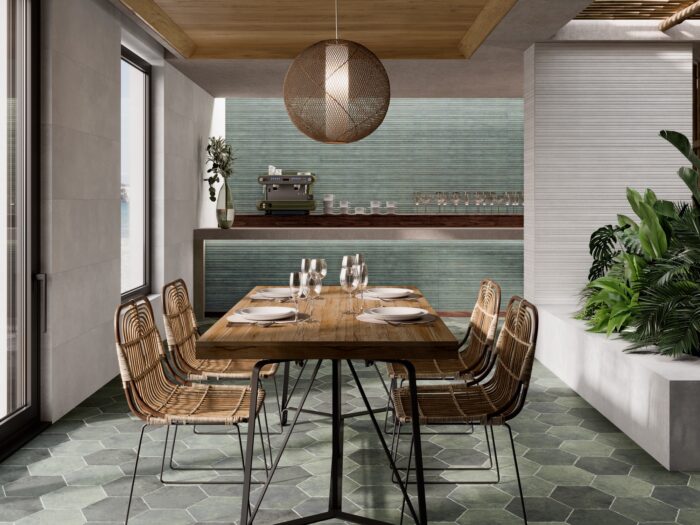 Серия Factory 40x120