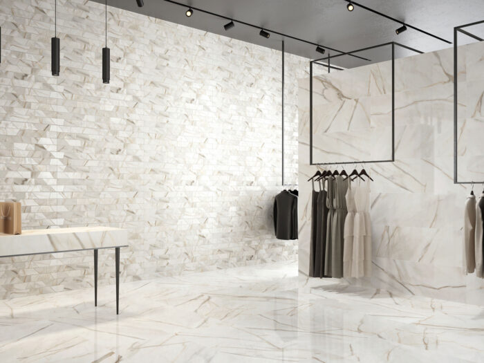 Серия Viena 40x120