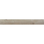 Soft Taupe 8/122 см SPC настилка