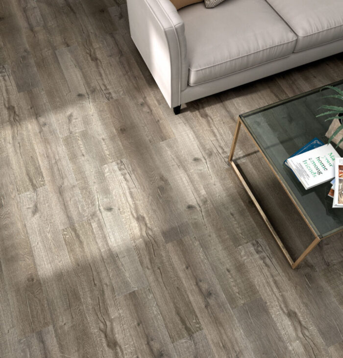 SOFT-TAUPE-ZOOM-3D-ALTA-980x1024