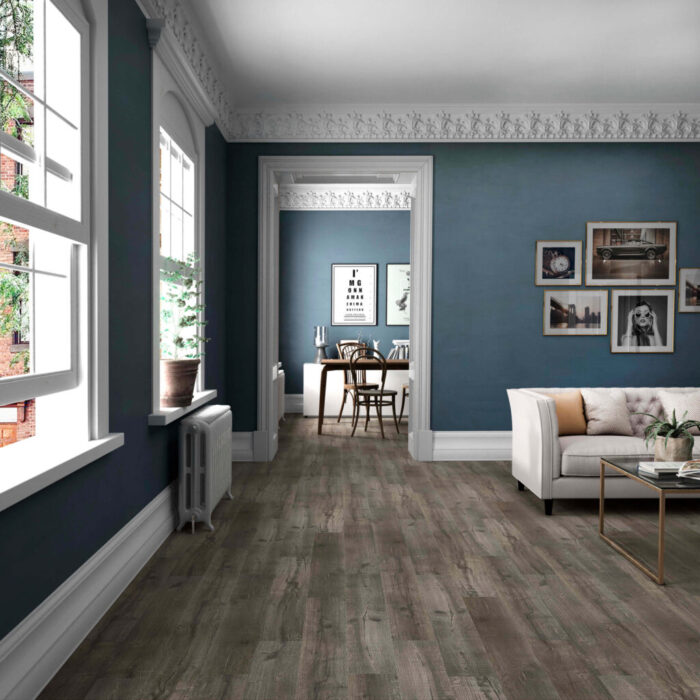 SOFT-TAUPE_3D-ALTA-1024x1024