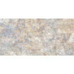 Persian Tale Blue 59,8/119,8 см Матиран Гранитогрес