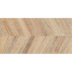 Hass Brown R9 59,8/119,8 см Матиран Гранитогрес