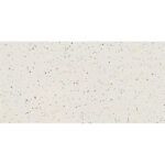 Micare R9 59,8/119,8 см Матиран Гранитогрес