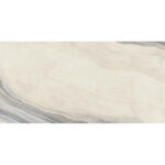 White Opal 59,8/119,8 см Матиран