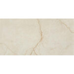 Silano Beige R9 59,8/119,8 см Матиран Гранитогрес