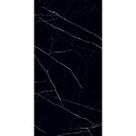 Black Pulpis 239,8/119,8 см Полиран Гранитогрес