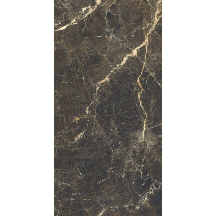 Duke Stone 239,8/119,8 см Полиран Гранитогрес