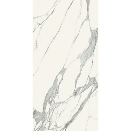 Specchio Carrara 239,8/119,8 см Сатениран Гранитогрес