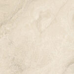 Massa 79,8/79,8 см Матиран Гранитогрес