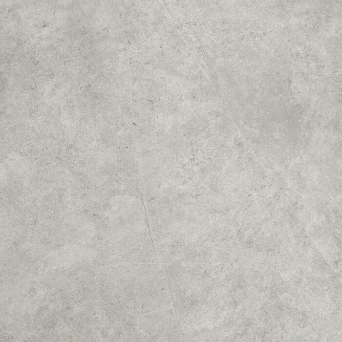 Aulla Graphite STR 119,8/119,8 см Матиран Гранитогрес