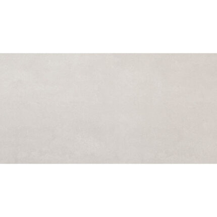 Entina Grey R10 59,8/119,8 см Матиран Гранитогрес