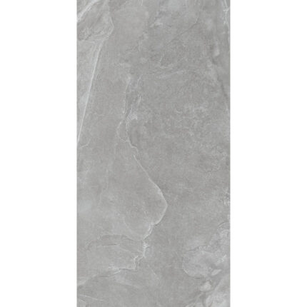 Grand Cave Grey STR R10 239,8/119,8 см Матиран Гранитогрес