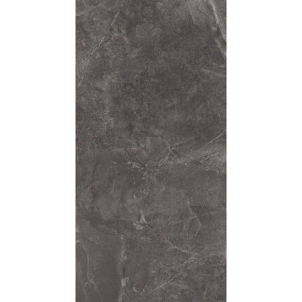 Grand Cave Graphite STR R10 239,8/119,8 см Матиран Гранитогрес