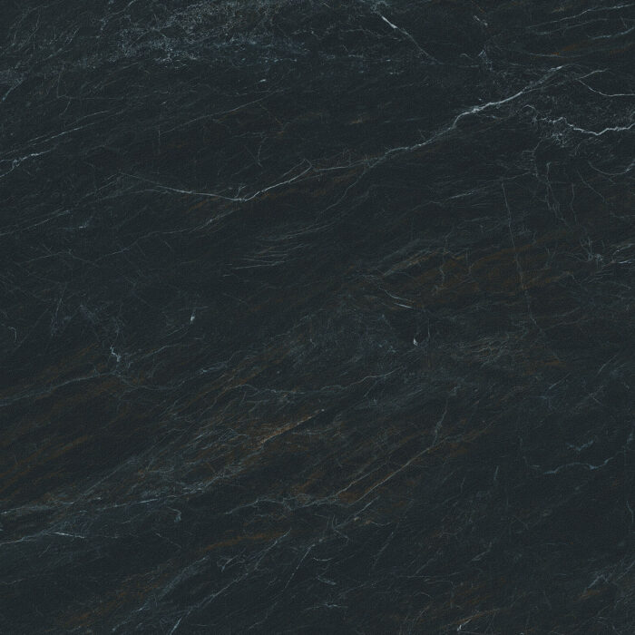 Regal Stone 79,8/79,8 см Матиран Гранитогрес