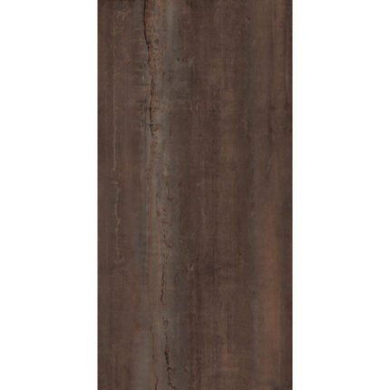 Tin Brown Lap R9 239,8/119,8 см Гранитогрес