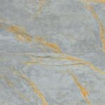 Epoque 21 Grigio Etrusco 60/120 Матиран гранитогрес