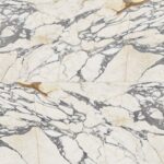 Epoque 21 Arabescato 60/120 Матиран гранитогрес