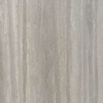 Dorica Greige 60/120 Матиран гранитогрес