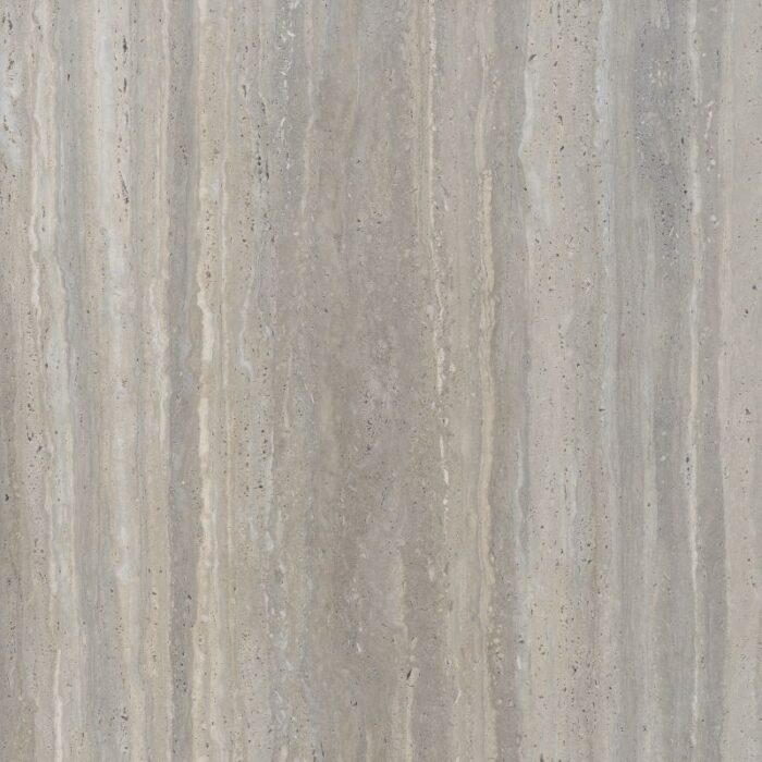 Dorica Greige 60/120 Матиран гранитогрес