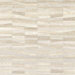 Dorica Degrade 60/120 Матиран гранитогрес