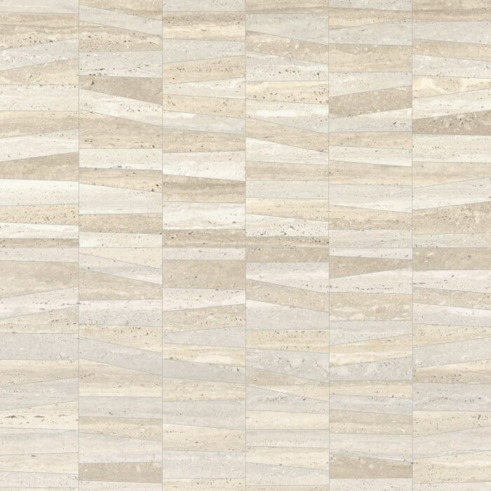 Dorica Degrade 60/120 Матиран гранитогрес