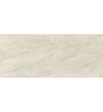 Norge Stone Taupe 60/120/2 см Матиран Гранитогрес