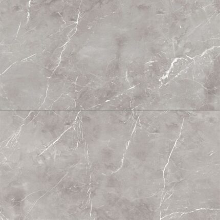 Epoque Grey R9 60/120 Матиран гранитогрес