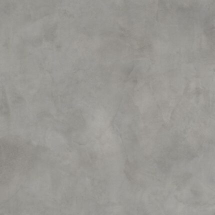 Luce Acciaio 60/120 Матиран гранитогрес