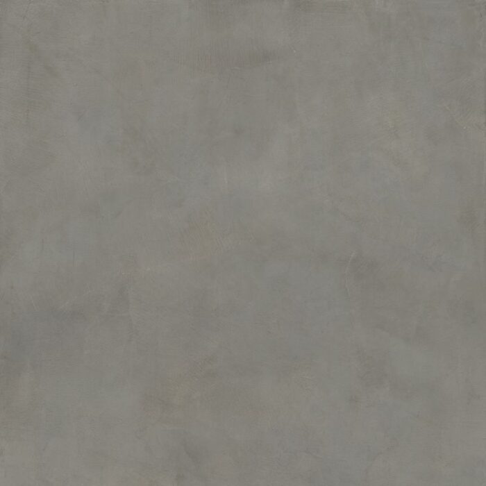 Luce Peltro 60/120 Матиран гранитогрес Luce Peltro 60/120 Матиран гранитогрес