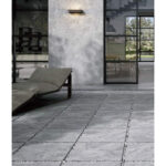 Mills Grey 60/60/2 см Матиран Гранитогрес
