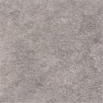 Mills Grey 60/60/2 см Матиран Гранитогрес