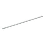 Лява лайсна за наклон Sloped profile