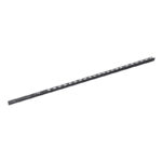 Лява лайсна за наклон Sloped profile