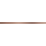 Scarlet Copper Фриз 74,8х2,3