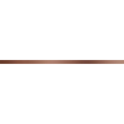 Scarlet Copper Фриз 74,8х2,3