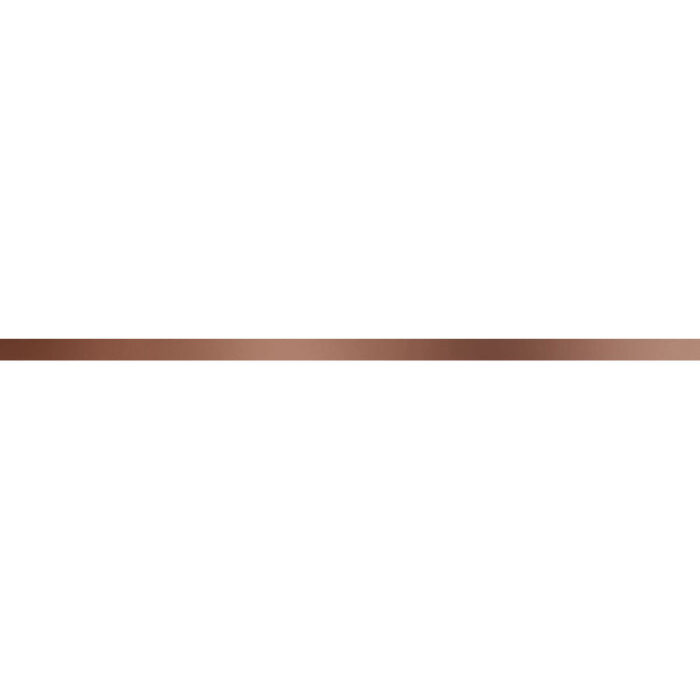 LS-Scarlet-Copper-2-748x23 Scarlet Copper Фриз 74,8х2,3