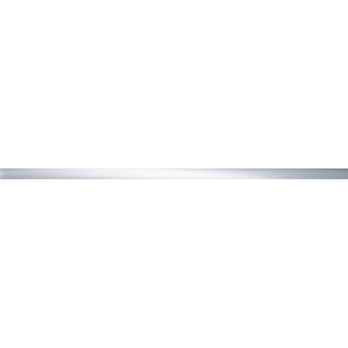 LS-Steel-18-748x23 Steel 18 Фриз 74,8х2,3