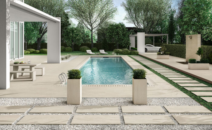 Norge Stone Taupe 60/60/2 см Матиран Гранитогрес Norge Stone Taupe 60/60/2 см Матиран Гранитогрес
