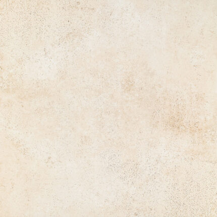 Vinaros Beige 59,8/59,8 см Матиран гранитогрес