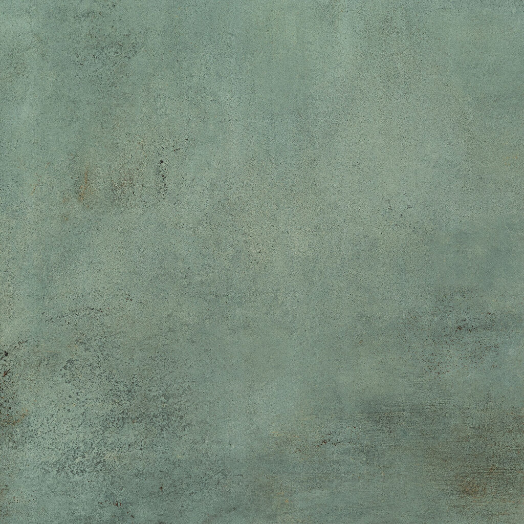 Vinaros Green 59,8/59,8 см Матиран гранитогрес