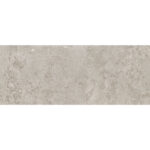Indiana Graphite Фаянс 74,8х29,8