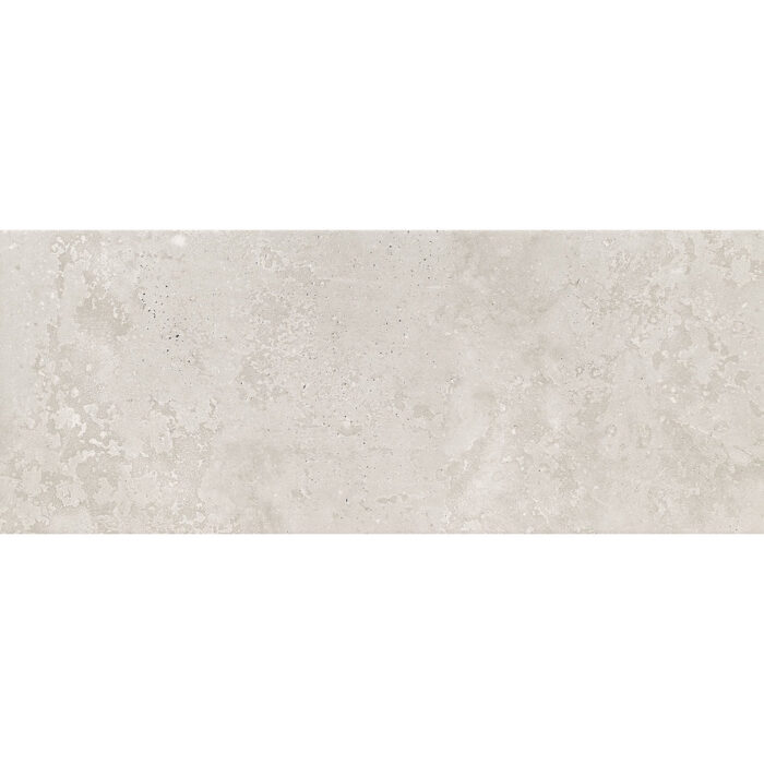 PS-Indiana_grey-2 Indiana Grey Фаянс 74,8х29,8