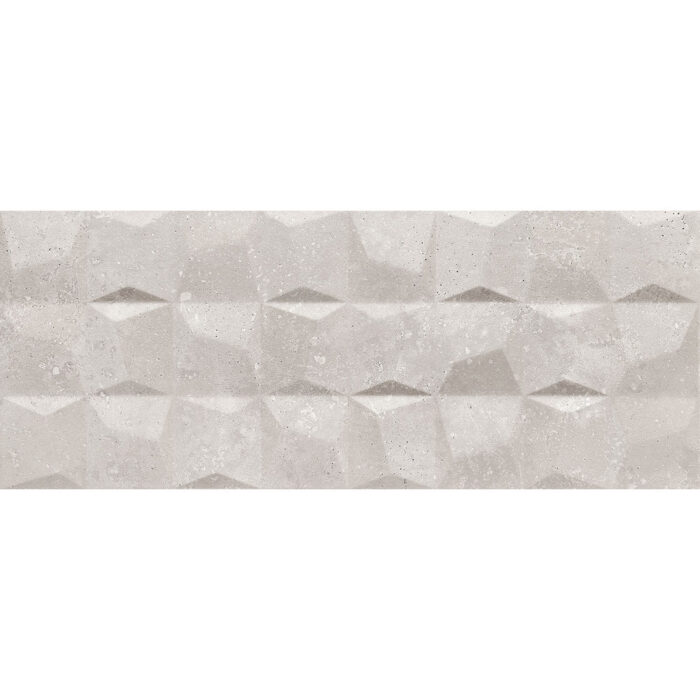 PS-Indiana_grey_STR Indiana Grey STR Фаянс 74,8х29,8