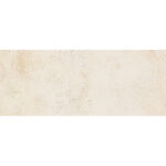Vinaros Beige Фаянс 74,8х29,8