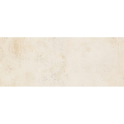 Vinaros Beige Фаянс 74,8х29,8