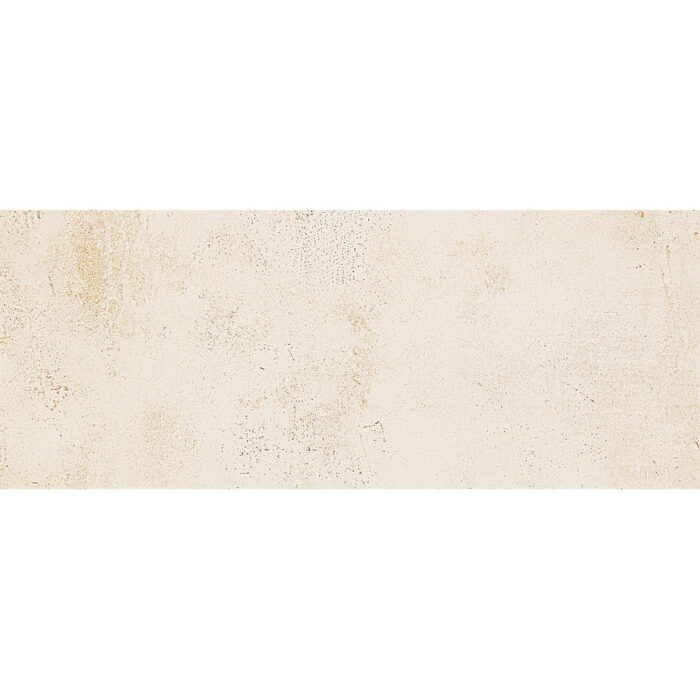 PS-Vinaros-beige-1 Vinaros Beige Фаянс 74,8х29,8